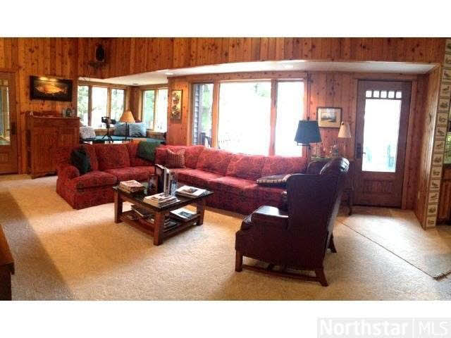 3792 Mallard Lake Road Jackson, WI 54893 - Photo 7 of 12 Gallery Image 7