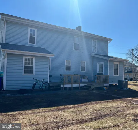 $2,100 | 8156 Rocky Ridge Road, Unit B, Thurmont, MD 21788