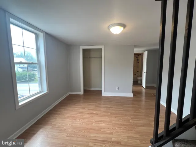 $2,150 | 8156 Rocky Ridge Road, Unit B, Thurmont, MD 21788