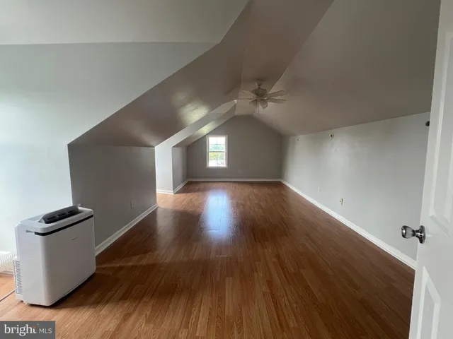 $2,150 | 8156 Rocky Ridge Road, Unit B, Thurmont, MD 21788