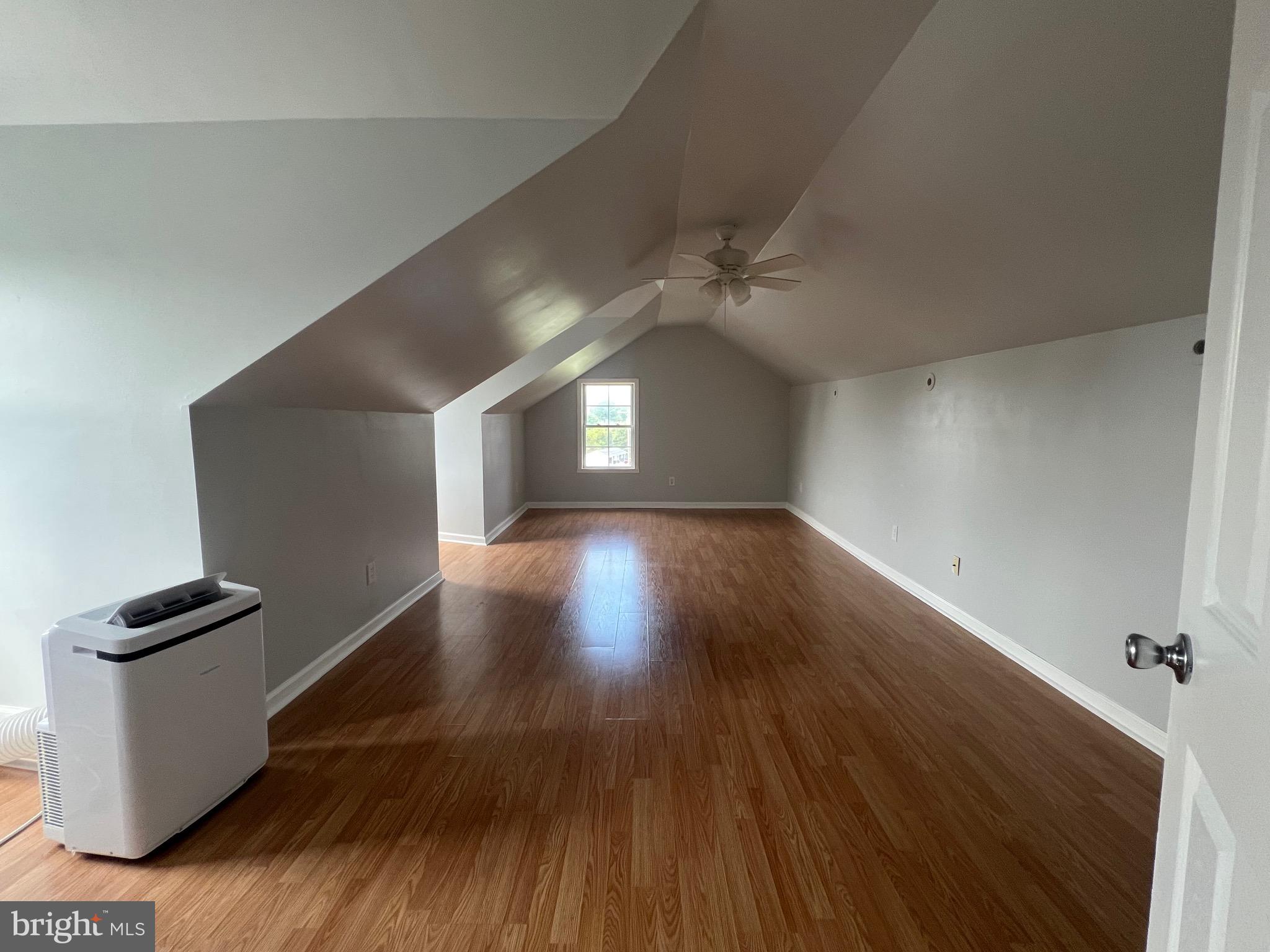 8156 Rocky Ridge Road, Unit B Thurmont, MD 21788 - Photo 12 of 17