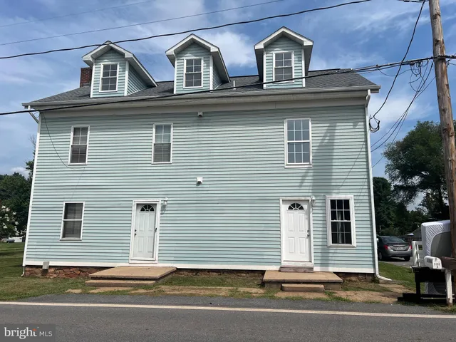 $2,150 | 8156 Rocky Ridge Road, Unit B, Thurmont, MD 21788