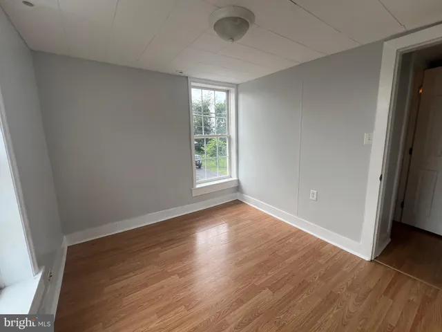 $2,150 | 8156 Rocky Ridge Road, Unit B, Thurmont, MD 21788