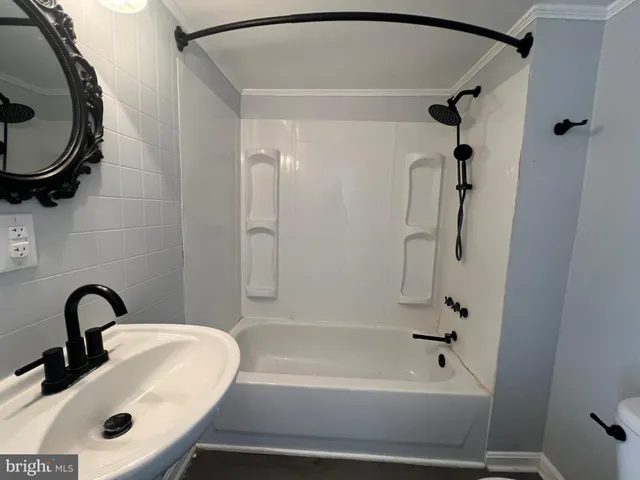 $2,150 | 8156 Rocky Ridge Road, Unit B, Thurmont, MD 21788