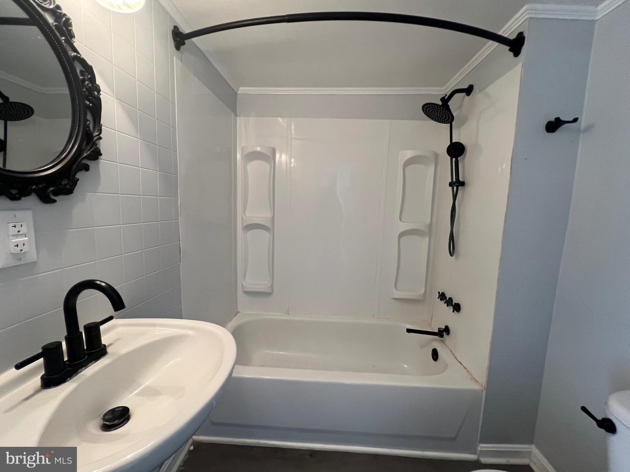 8156 Rocky Ridge Road, Unit B Thurmont, MD 21788 - Photo 15 of 17