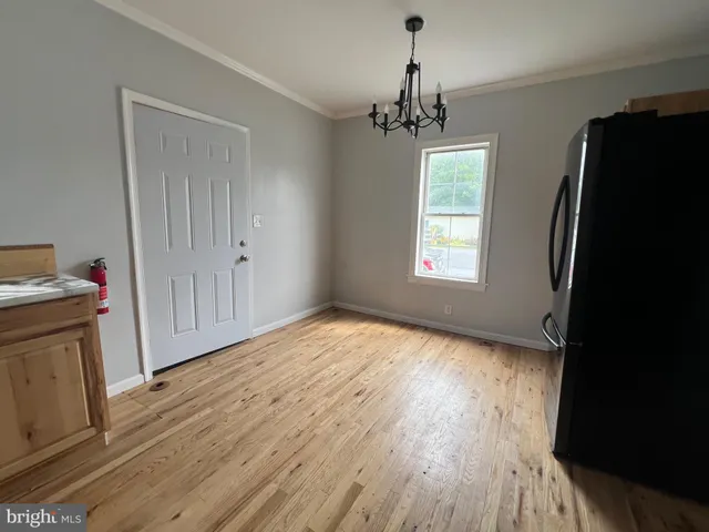 $2,150 | 8156 Rocky Ridge Road, Unit B, Thurmont, MD 21788