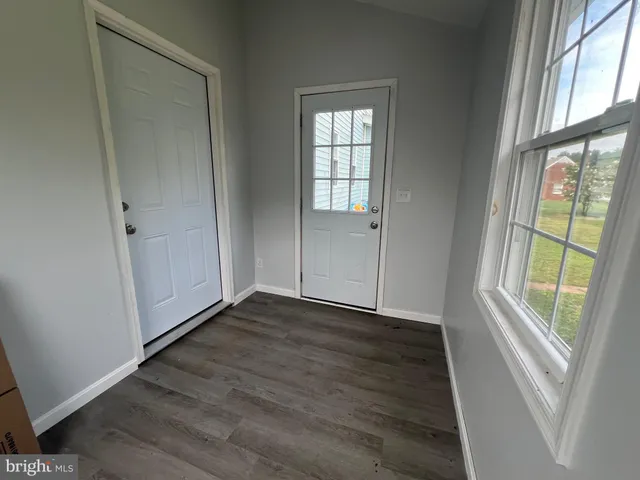 $2,150 | 8156 Rocky Ridge Road, Unit B, Thurmont, MD 21788