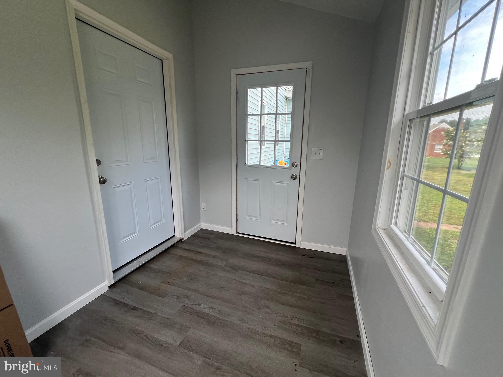 8156 Rocky Ridge Road, Unit B Thurmont, MD 21788 - Photo 2 of 17