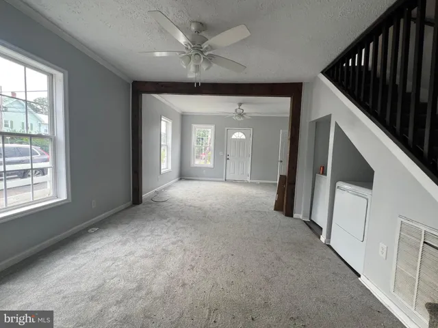 $2,150 | 8156 Rocky Ridge Road, Unit B, Thurmont, MD 21788