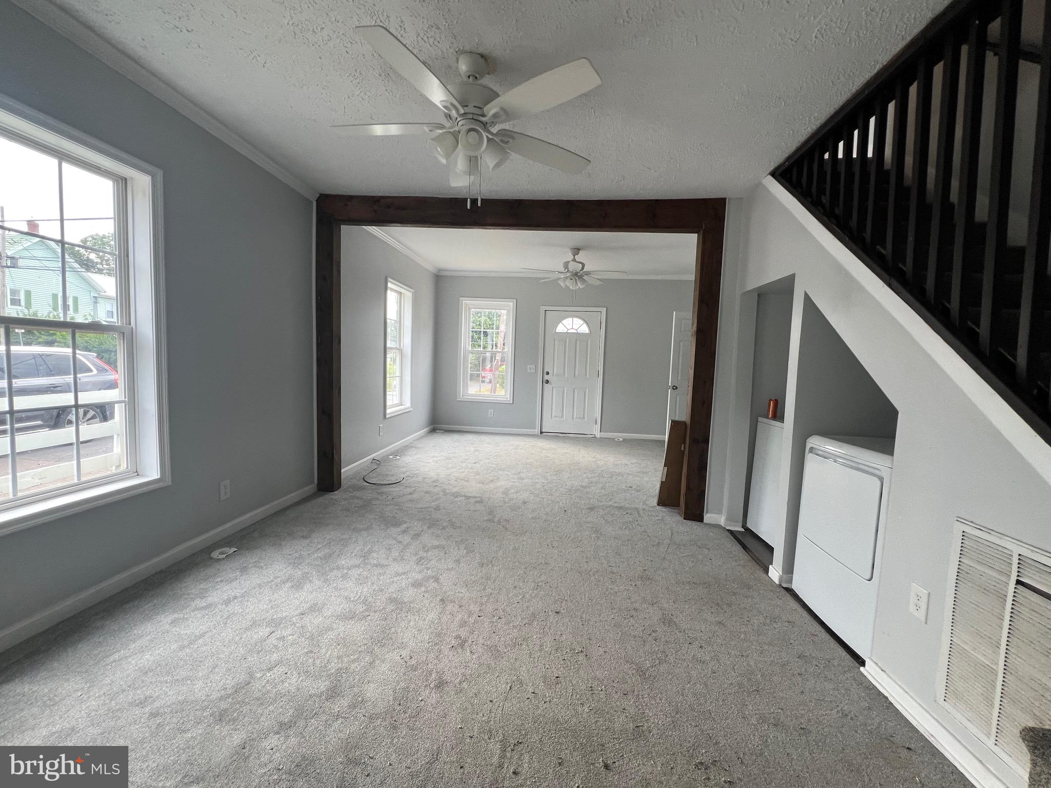 8156 Rocky Ridge Road, Unit B Thurmont, MD 21788 - Photo 5 of 17