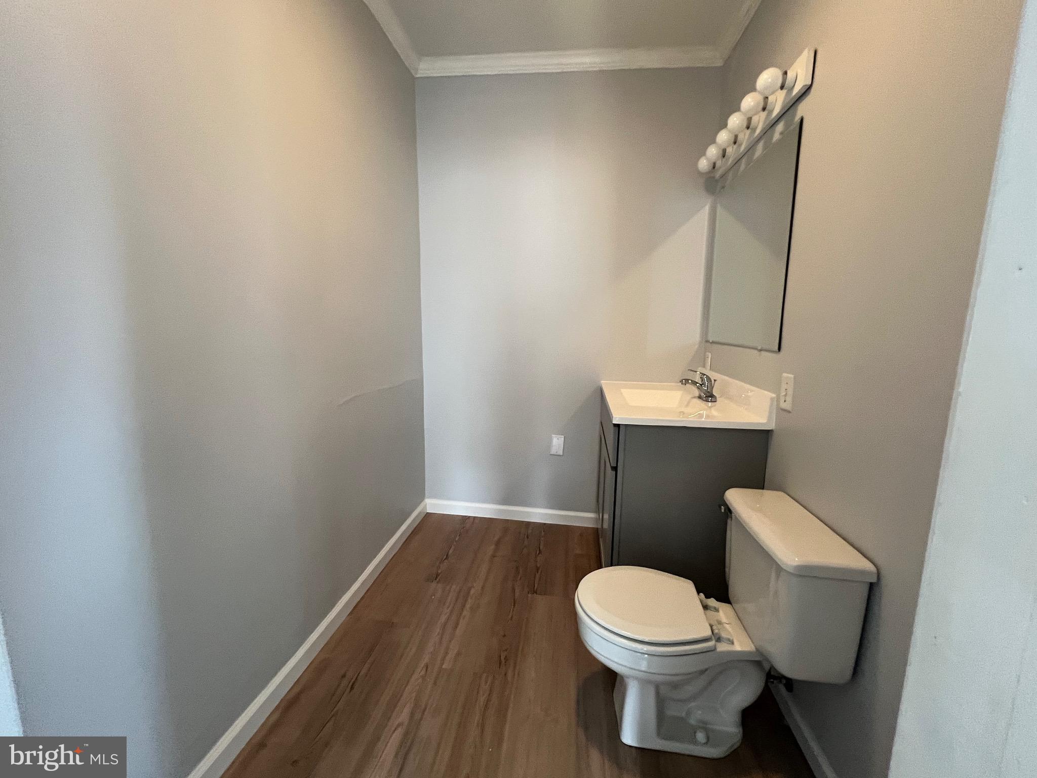 8156 Rocky Ridge Road, Unit B Thurmont, MD 21788 - Photo 6 of 17