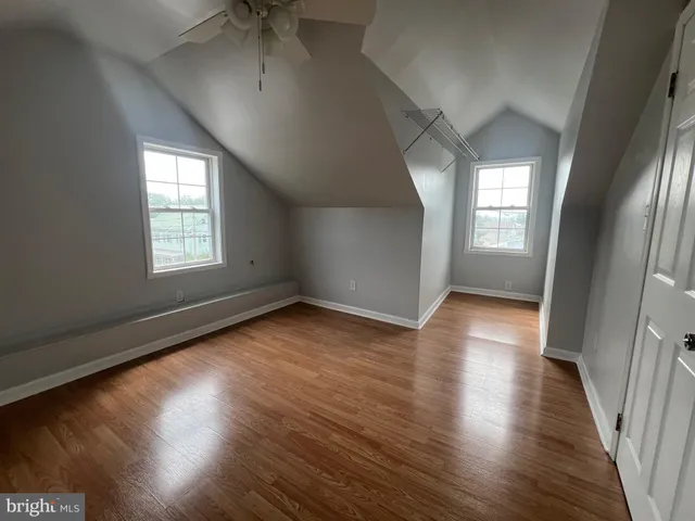 $2,150 | 8156 Rocky Ridge Road, Unit B, Thurmont, MD 21788