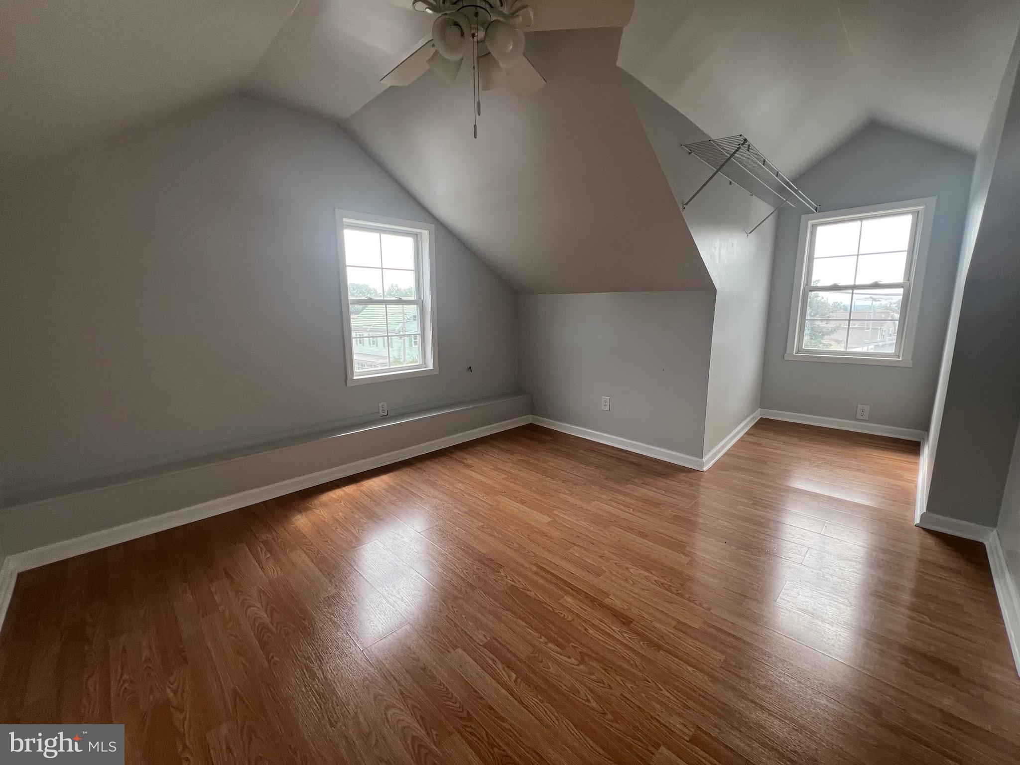 8156 Rocky Ridge Road, Unit B Thurmont, MD 21788 - Photo 8 of 17