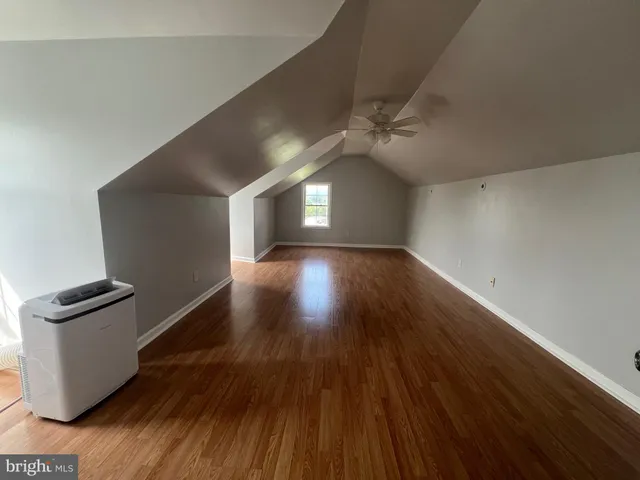 $2,150 | 8156 Rocky Ridge Road, Unit B, Thurmont, MD 21788