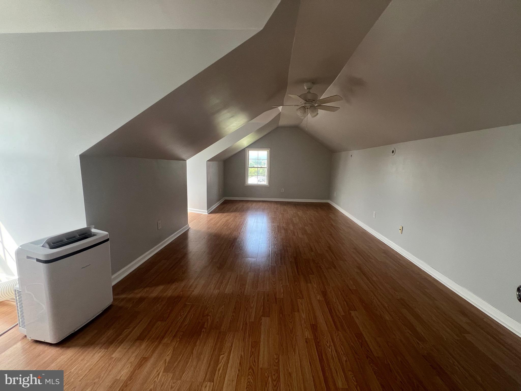 8156 Rocky Ridge Road, Unit B Thurmont, MD 21788 - Photo 9 of 17