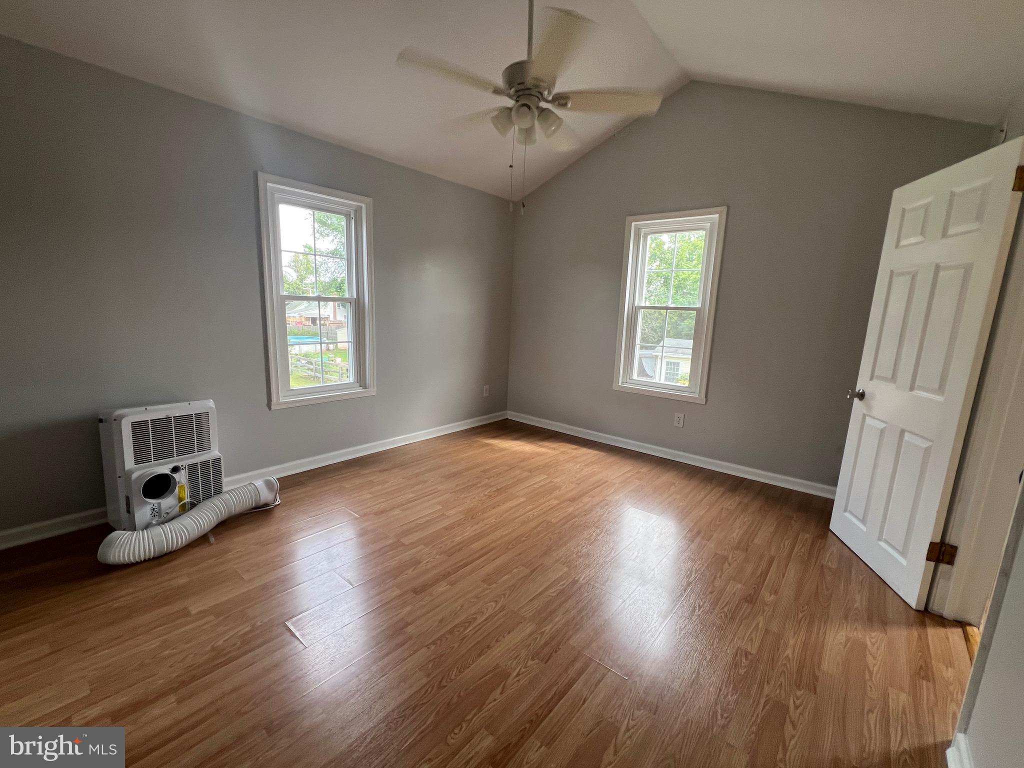 8156 Rocky Ridge Road, Unit B Thurmont, MD 21788 - Photo 10 of 17