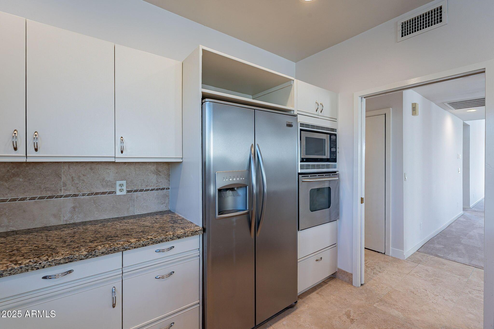 7700 East Gainey Ranch Road, Unit 248 Scottsdale, AZ 85258 - Photo 11 of 40 Photo #11