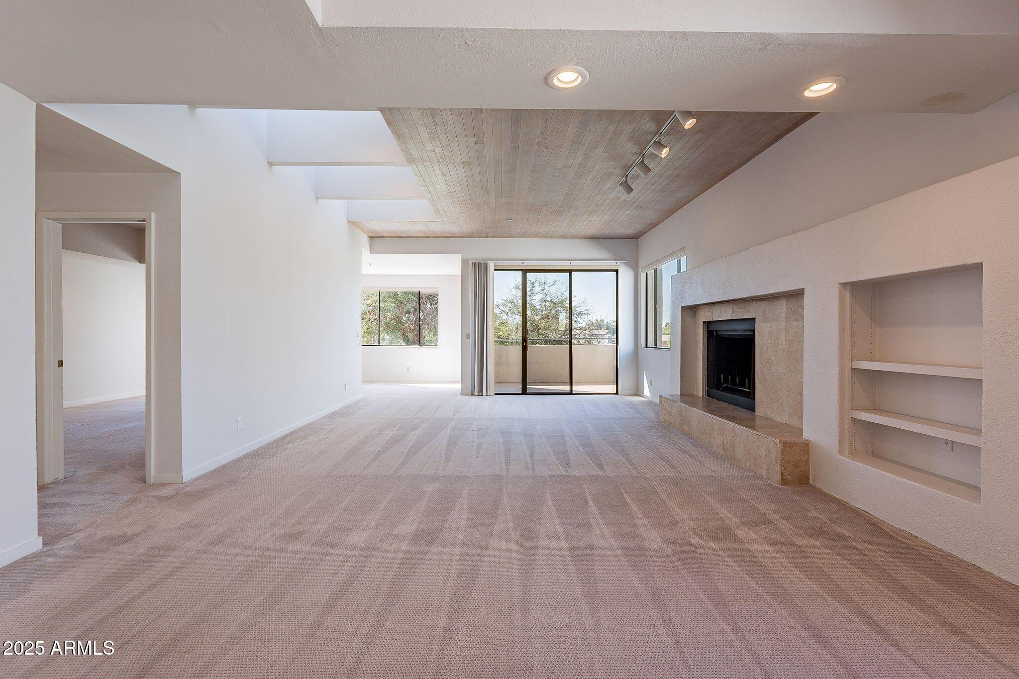 7700 East Gainey Ranch Road, Unit 248 Scottsdale, AZ 85258 - Photo 13 of 40 Photo #13