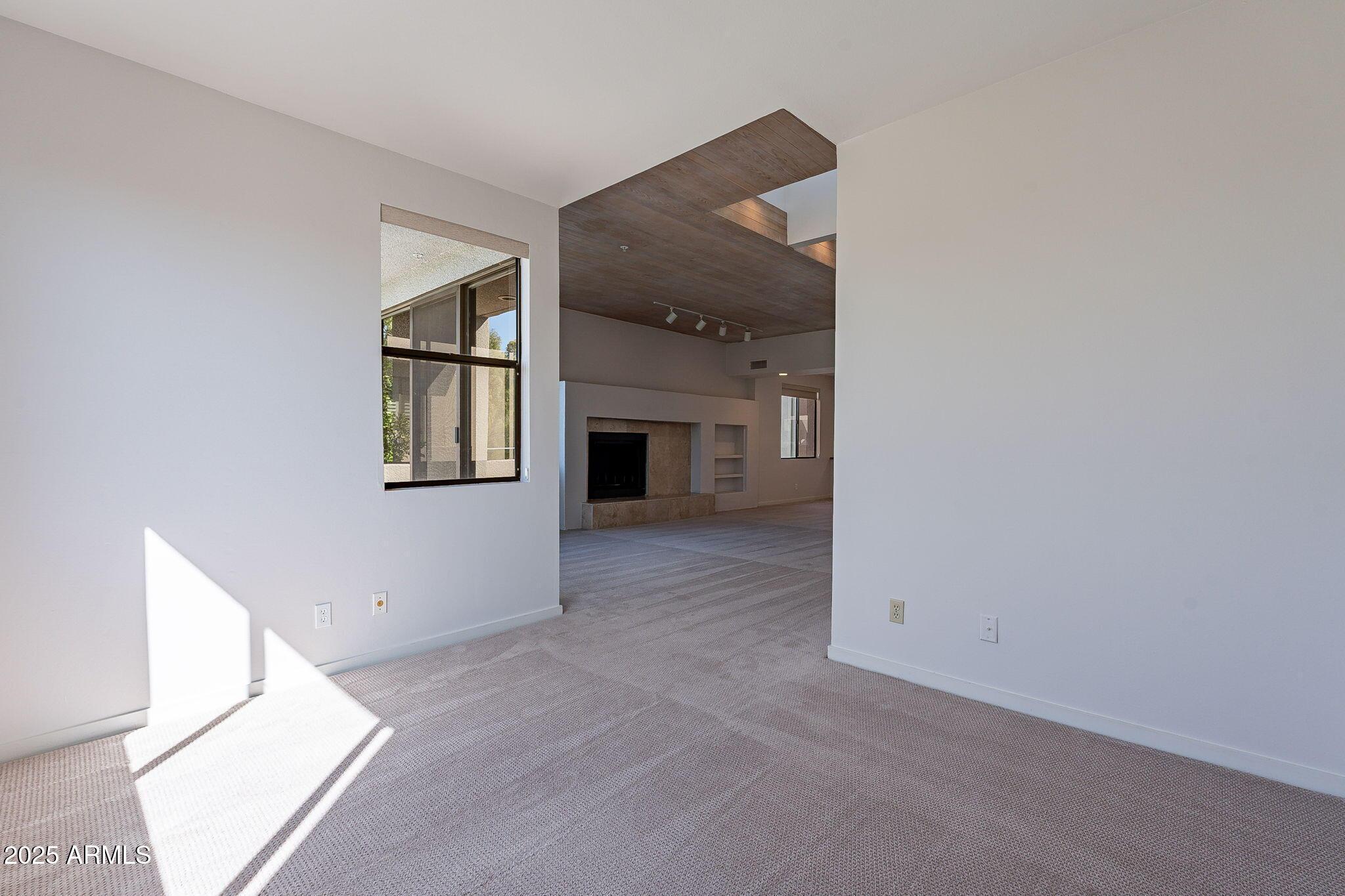 7700 East Gainey Ranch Road, Unit 248 Scottsdale, AZ 85258 - Photo 14 of 40 Photo #14