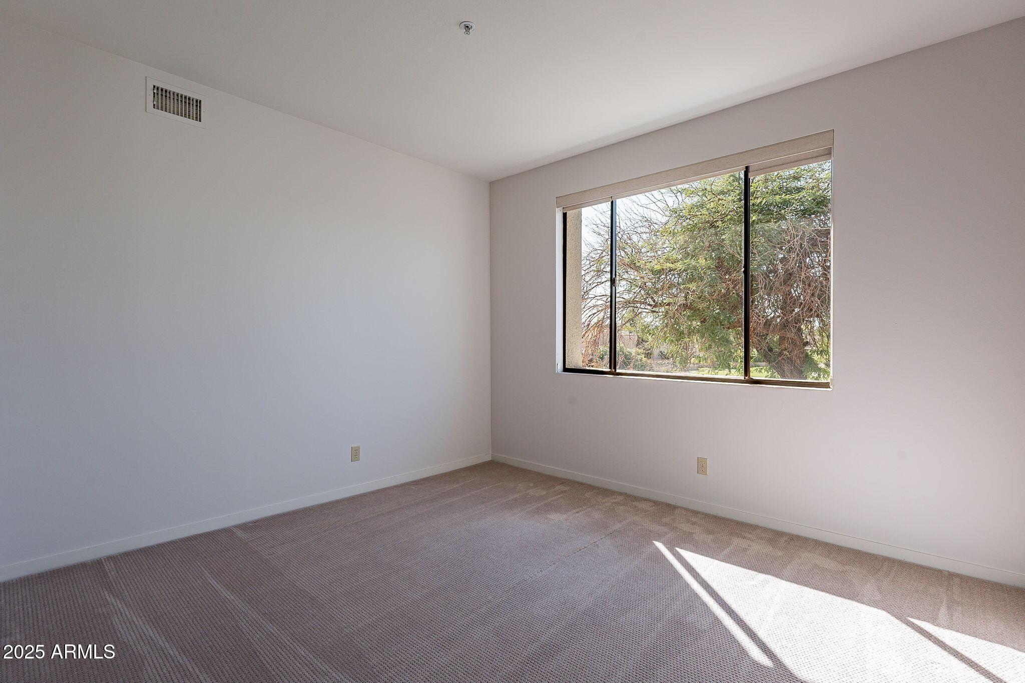 7700 East Gainey Ranch Road, Unit 248 Scottsdale, AZ 85258 - Photo 15 of 40 Photo #15