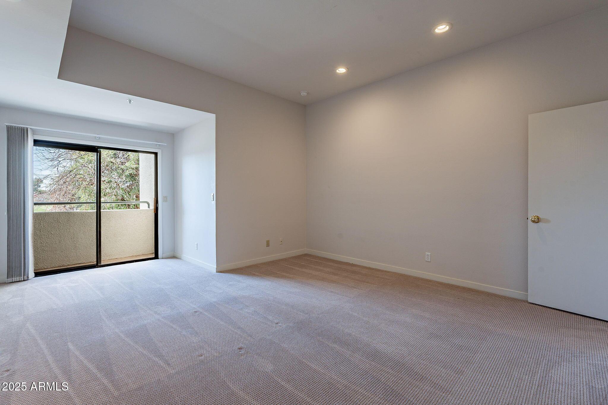 7700 East Gainey Ranch Road, Unit 248 Scottsdale, AZ 85258 - Photo 16 of 40 Photo #16