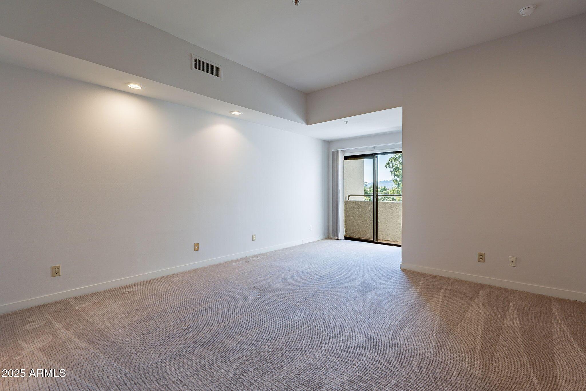 7700 East Gainey Ranch Road, Unit 248 Scottsdale, AZ 85258 - Photo 18 of 40 Photo #18