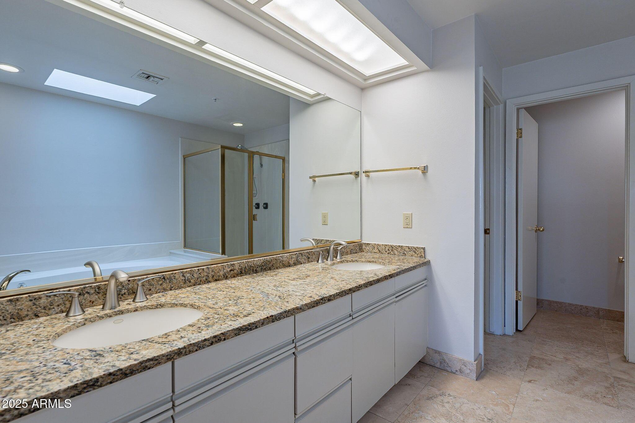 7700 East Gainey Ranch Road, Unit 248 Scottsdale, AZ 85258 - Photo 19 of 40 Photo #19