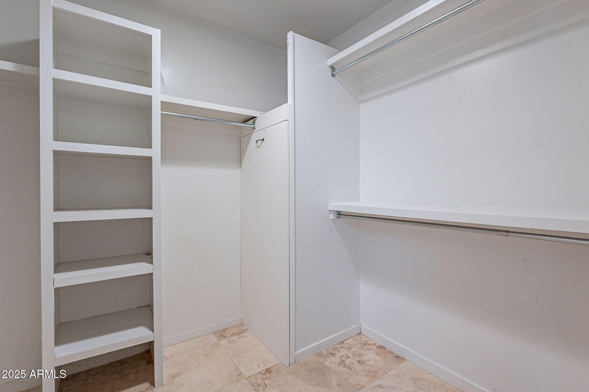 7700 East Gainey Ranch Road, Unit 248 Scottsdale, AZ 85258 - Photo 21 of 40 Photo #21