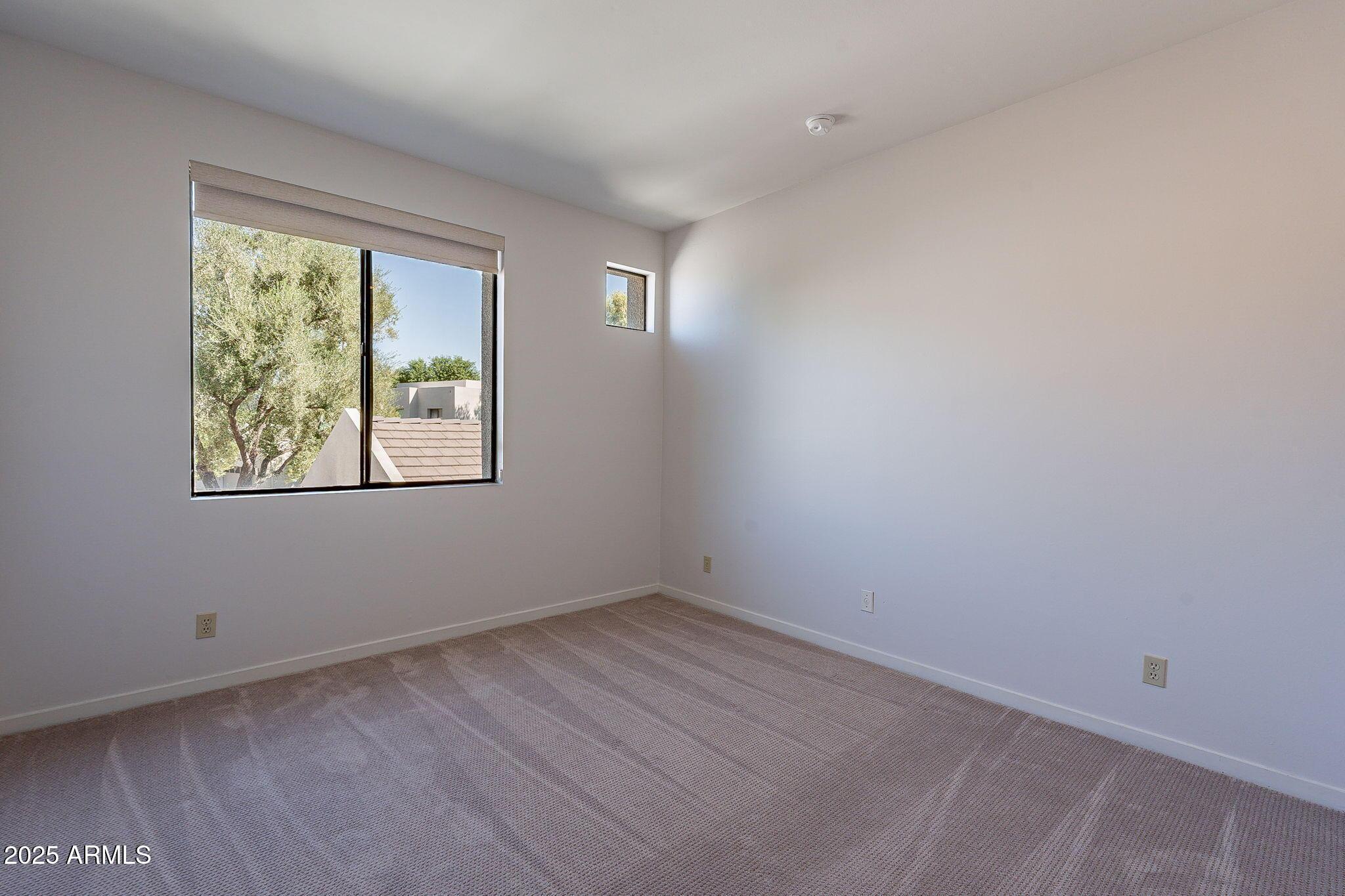 7700 East Gainey Ranch Road, Unit 248 Scottsdale, AZ 85258 - Photo 22 of 40 Photo #22