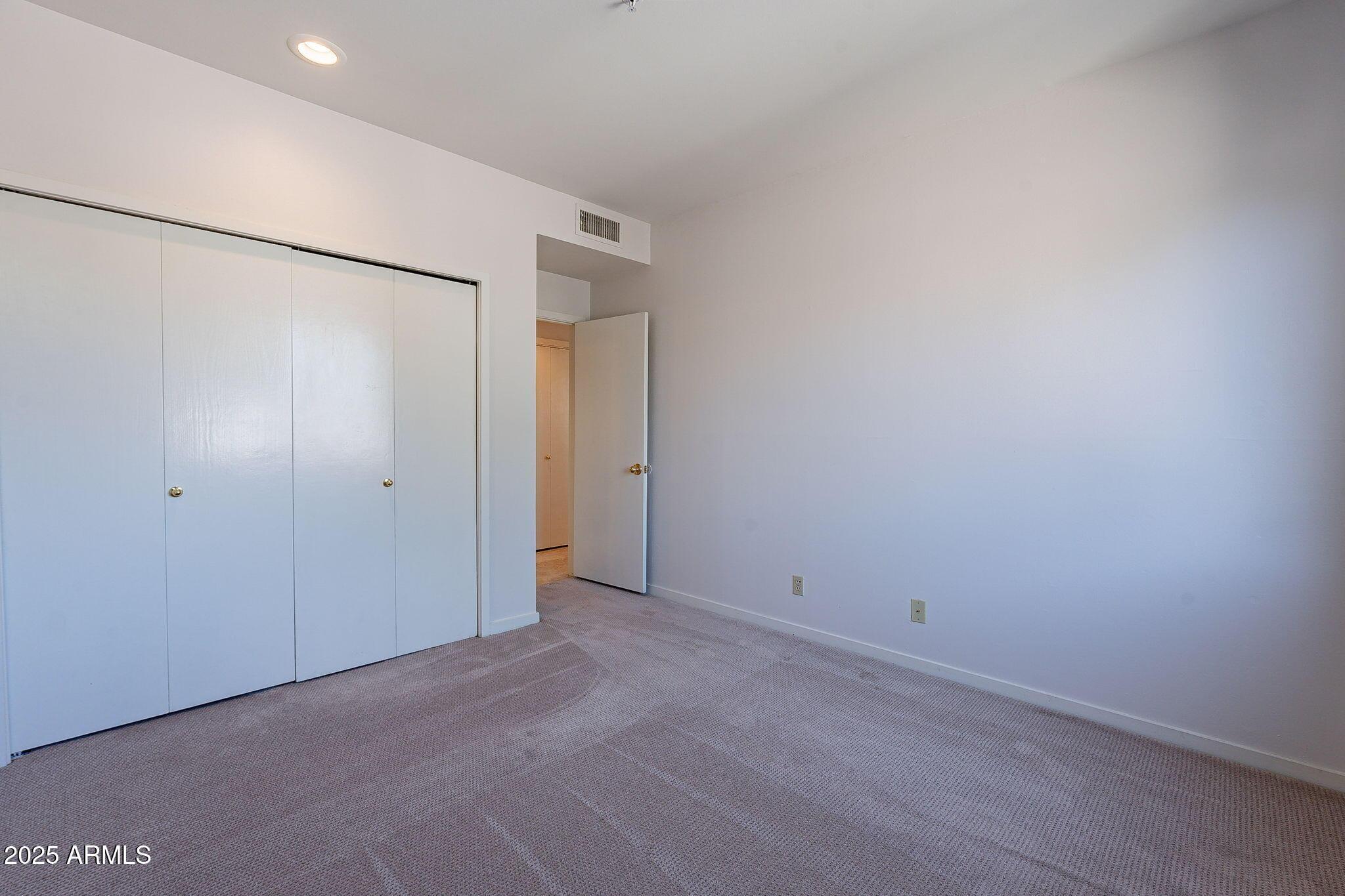 7700 East Gainey Ranch Road, Unit 248 Scottsdale, AZ 85258 - Photo 23 of 40 Photo #23