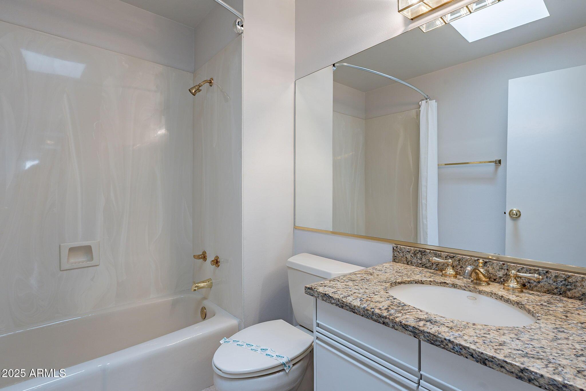 7700 East Gainey Ranch Road, Unit 248 Scottsdale, AZ 85258 - Photo 24 of 40 Photo #24