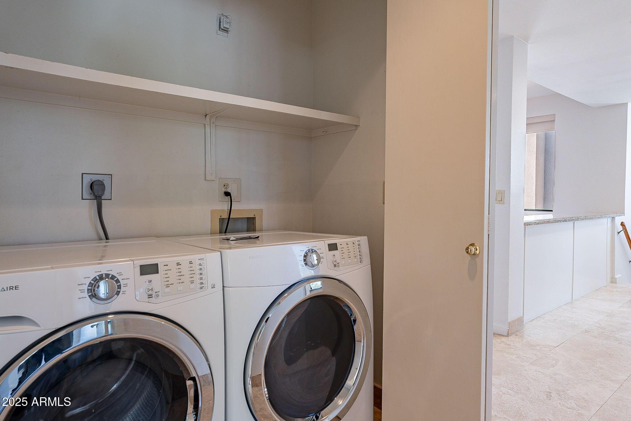 7700 East Gainey Ranch Road, Unit 248 Scottsdale, AZ 85258 - Photo 25 of 40 Photo #25