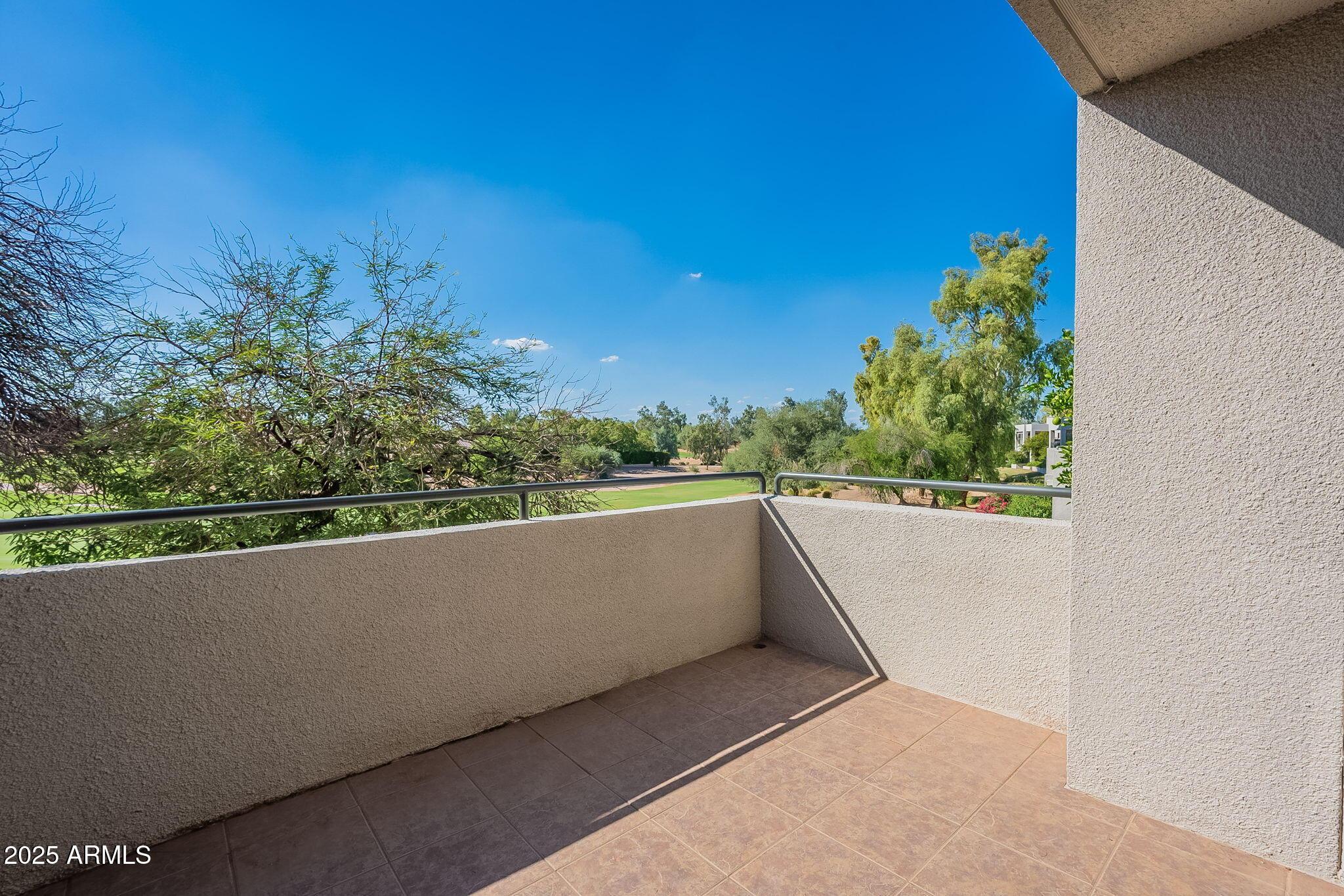 7700 East Gainey Ranch Road, Unit 248 Scottsdale, AZ 85258 - Photo 27 of 40 Photo #27