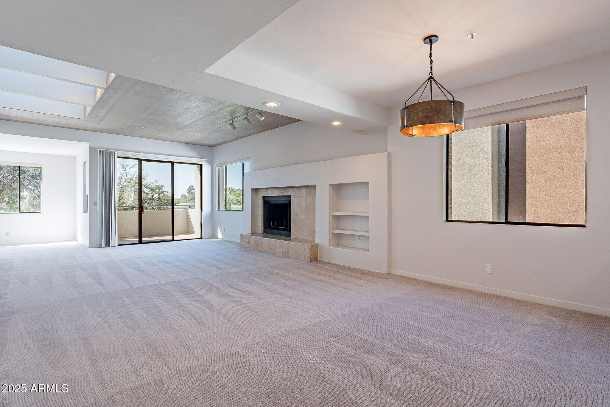 7700 East Gainey Ranch Road, Unit 248 Scottsdale, AZ 85258 - Photo 3 of 40 Photo #3