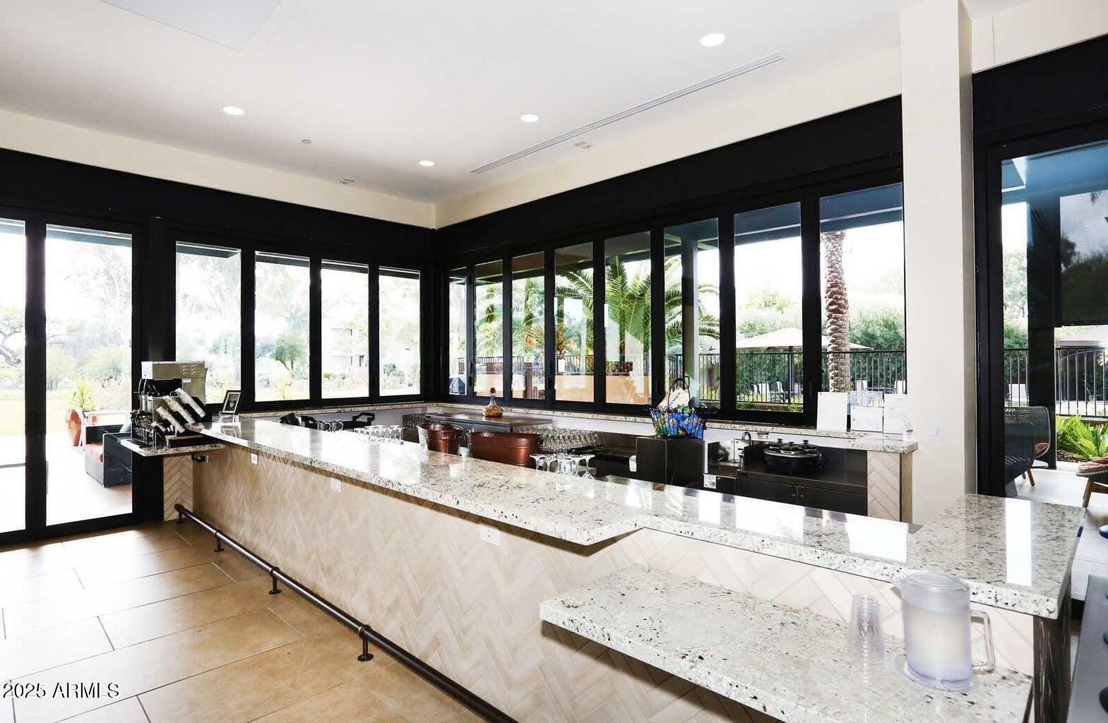 7700 East Gainey Ranch Road, Unit 248 Scottsdale, AZ 85258 - Photo 34 of 40 Photo #34