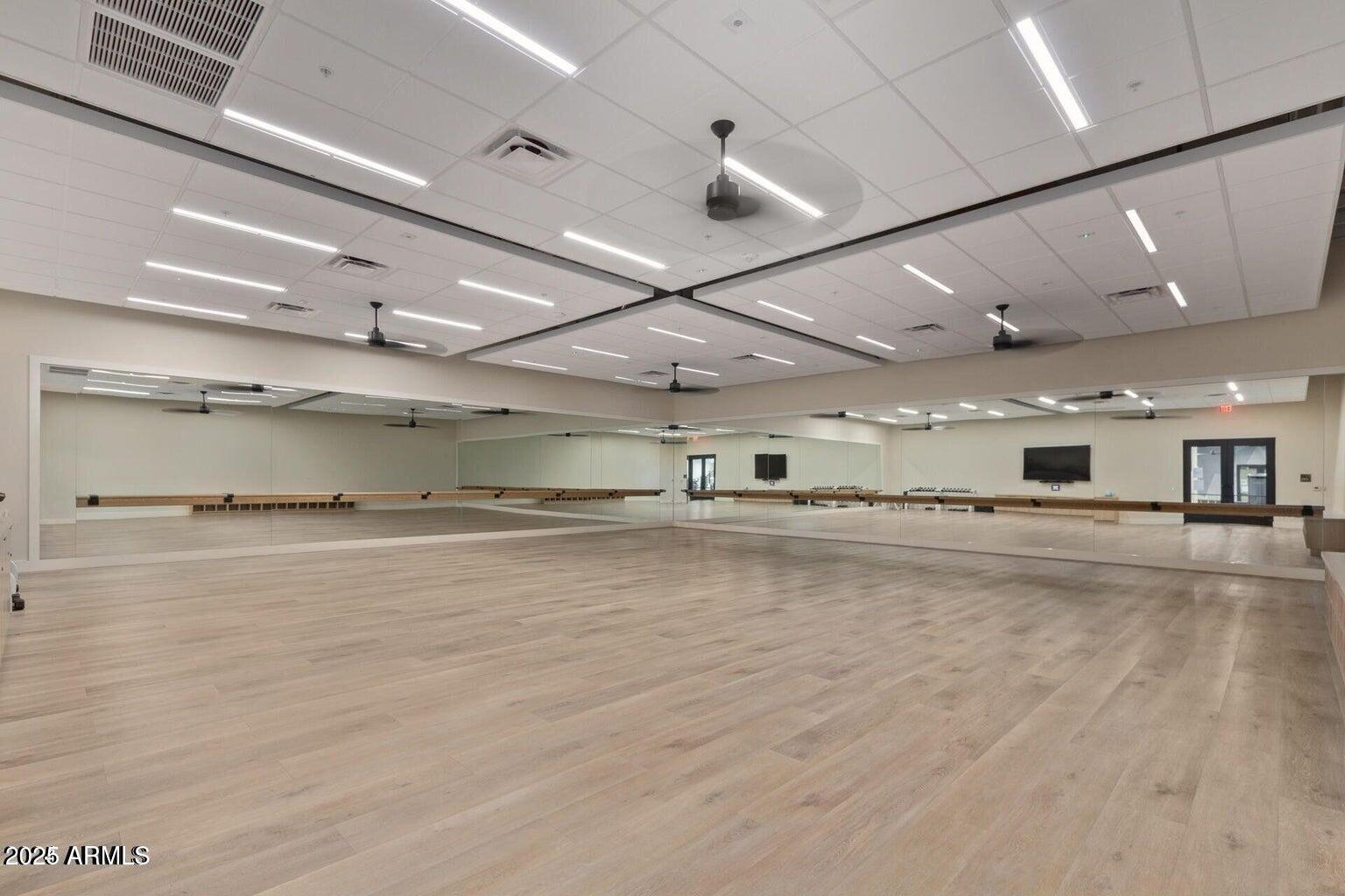 7700 East Gainey Ranch Road, Unit 248 Scottsdale, AZ 85258 - Photo 39 of 40 Photo #39