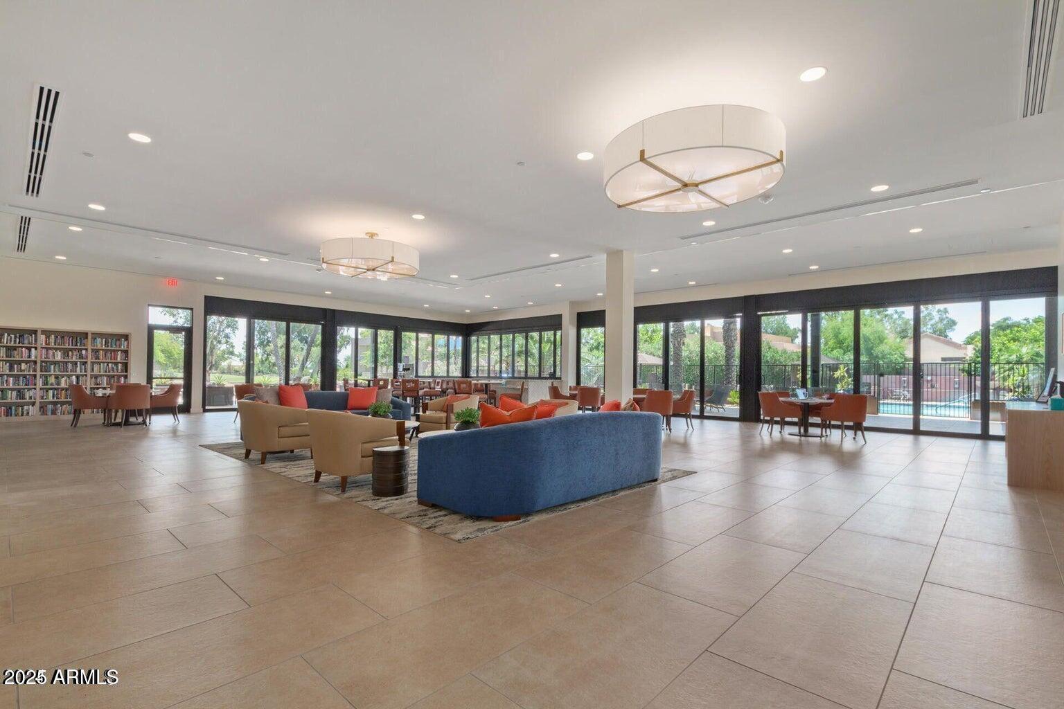 7700 East Gainey Ranch Road, Unit 248 Scottsdale, AZ 85258 - Photo 40 of 40 Photo #40