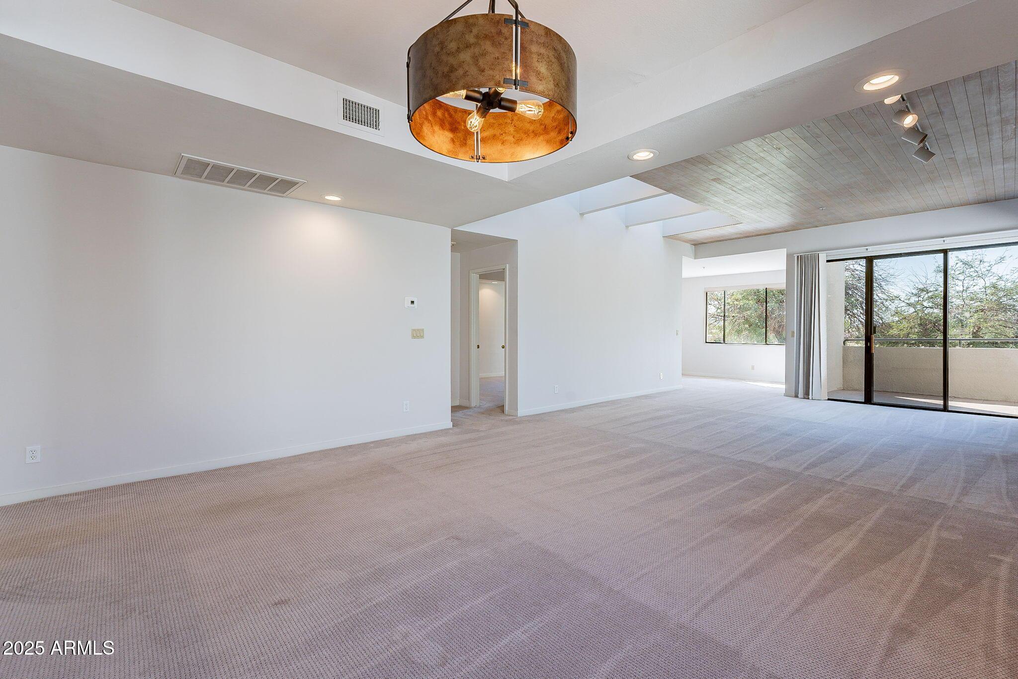 7700 East Gainey Ranch Road, Unit 248 Scottsdale, AZ 85258 - Photo 4 of 40 Photo #4