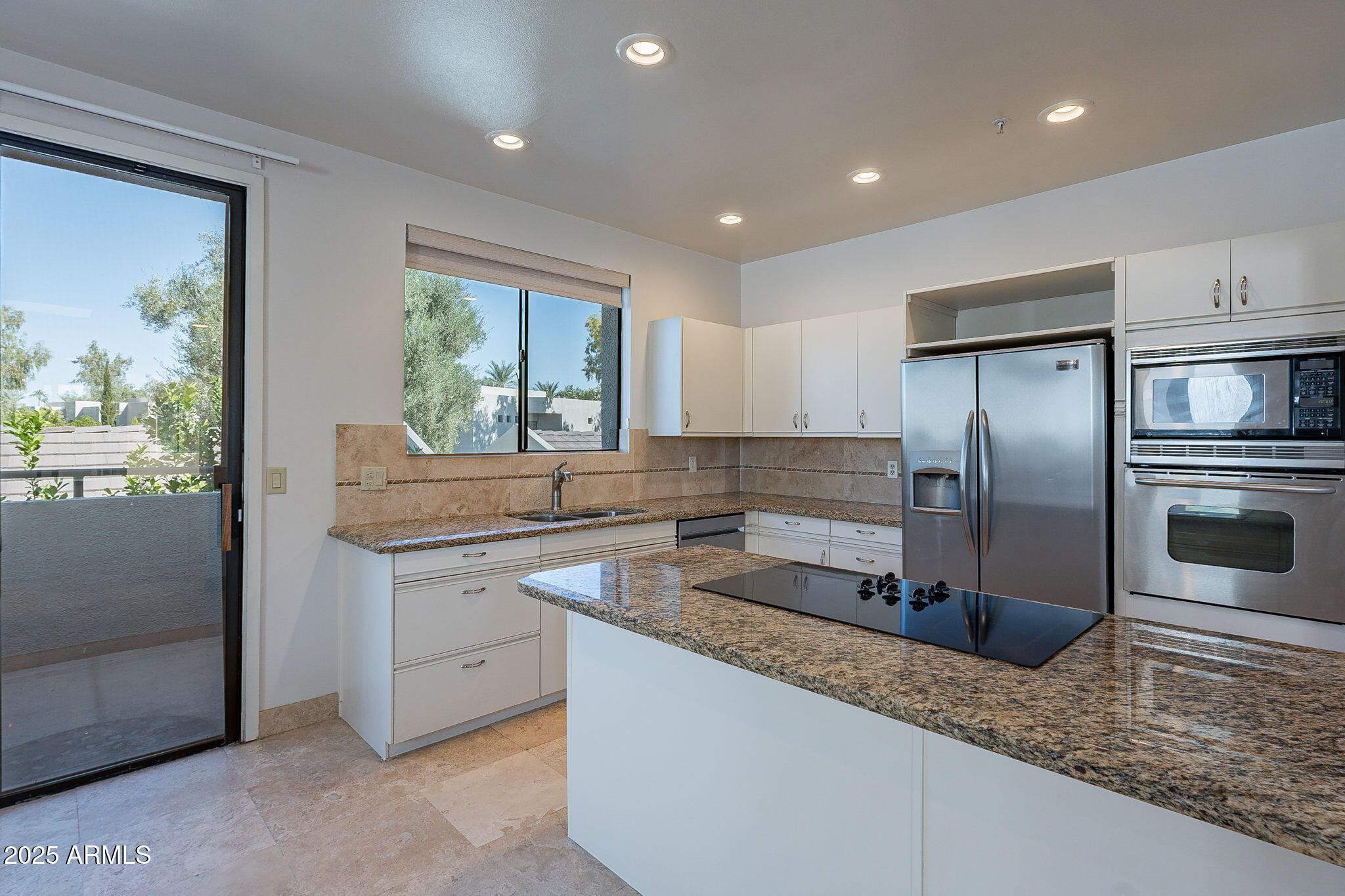 7700 East Gainey Ranch Road, Unit 248 Scottsdale, AZ 85258 - Photo 7 of 40 Photo #7