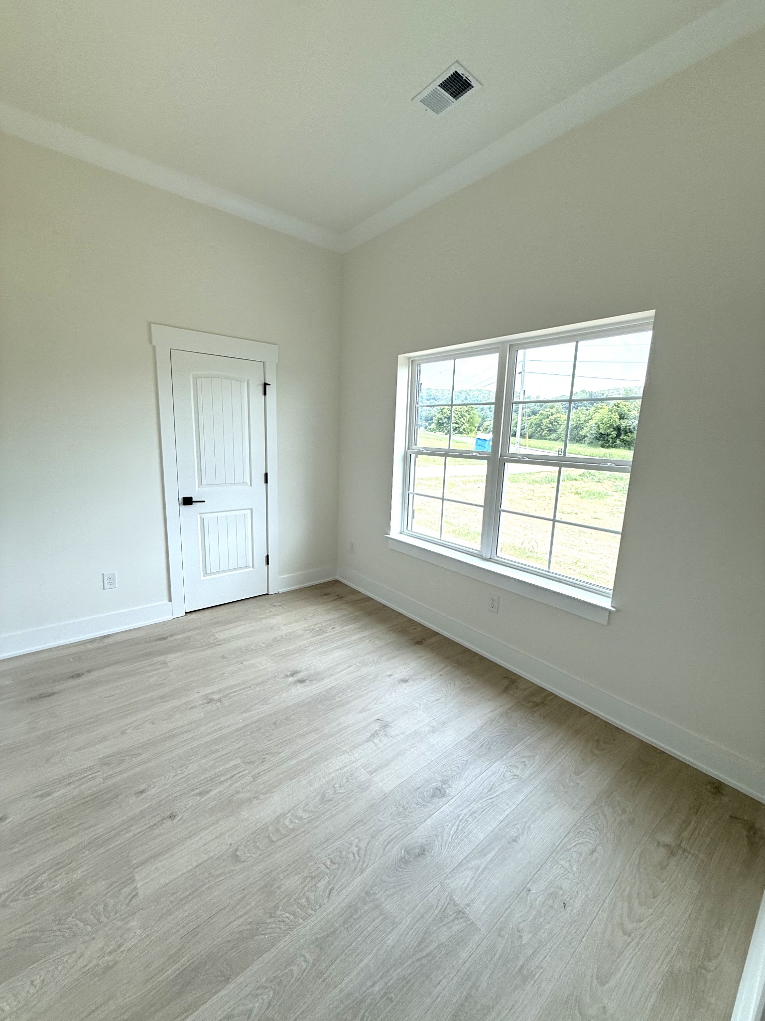 112 Preda Way Pulaski, TN 38478 - Photo 17 of 18