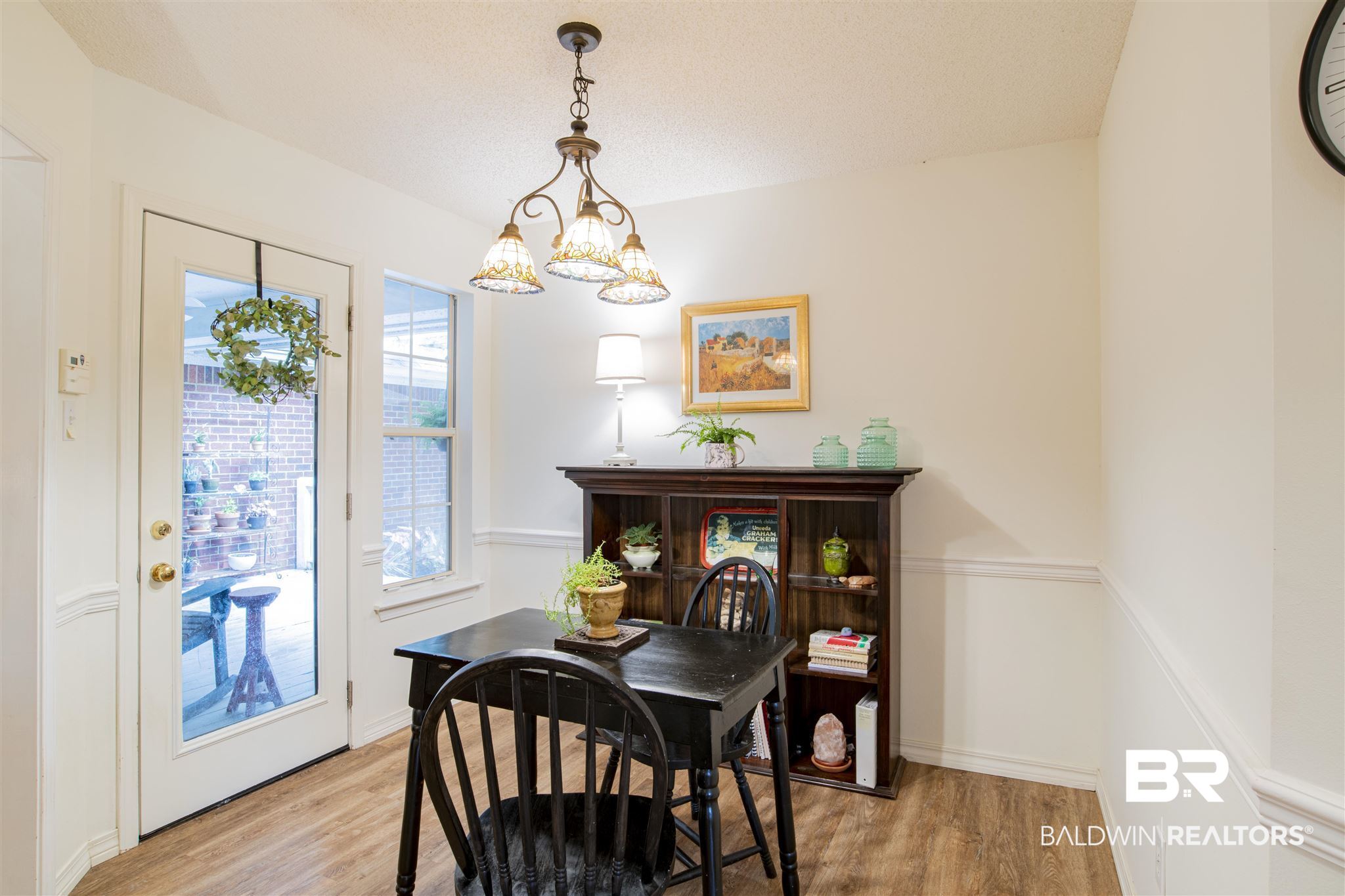 7245 Pine Station Road South Mobile, AL 36695 - Photo 8 of 22