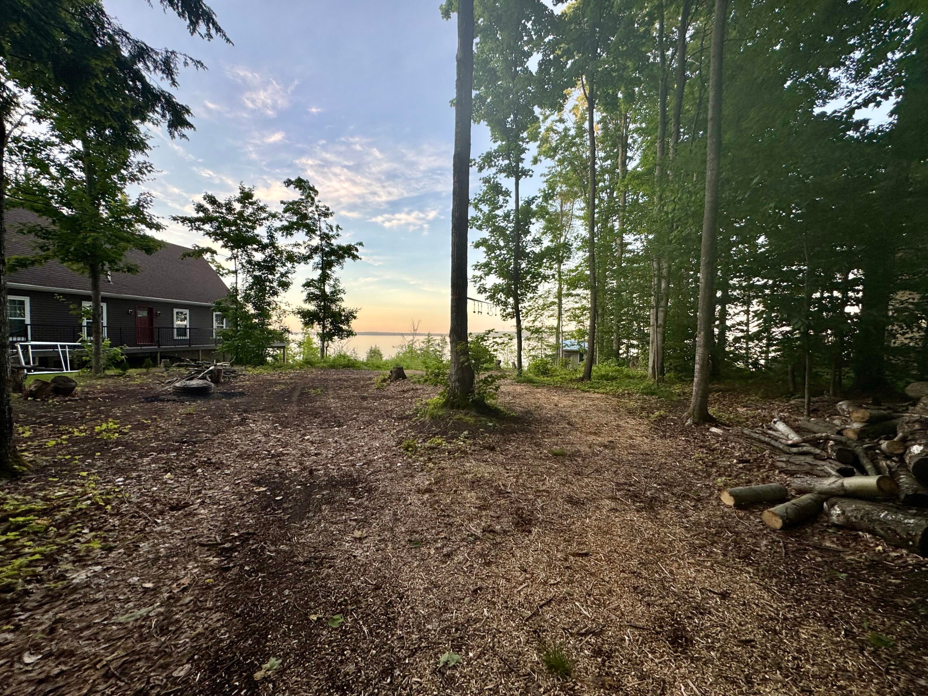 3206 Hidden Ridge Road Alanson, MI 49706 - Photo 26 of 33 Gallery Image 26