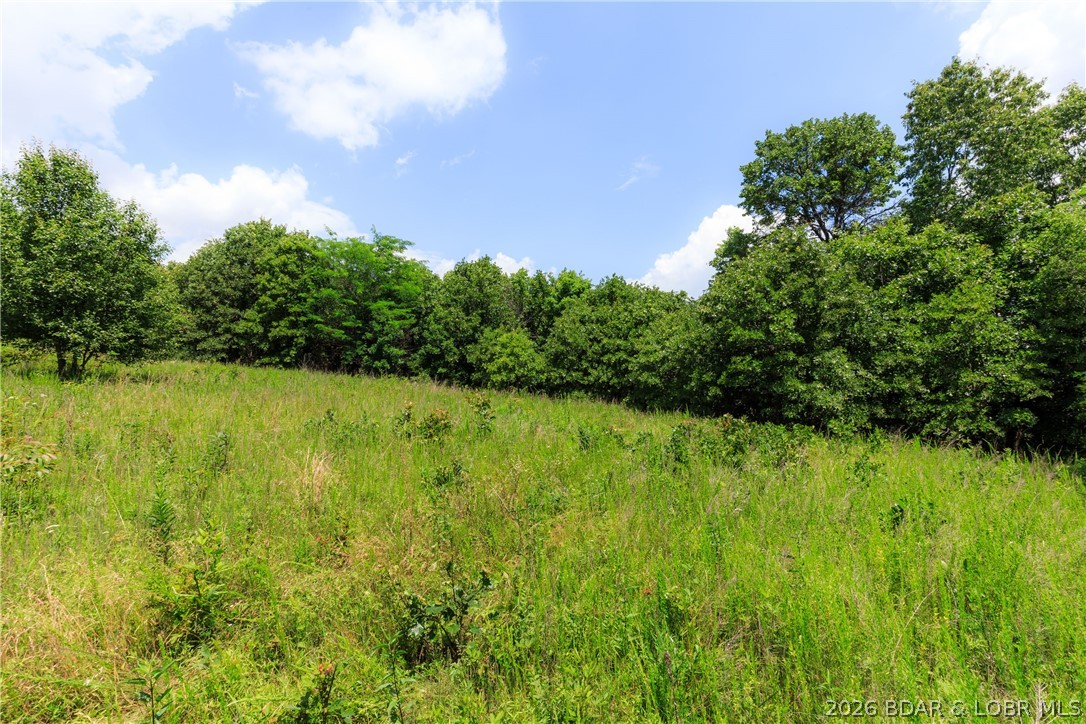 400 Hidden Acres Road Camdenton, MO 65020 - Photo 38 of 39