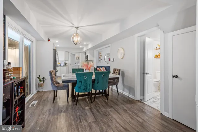 $450,000 | 38 Medford Lane, Willingboro, NJ 08046