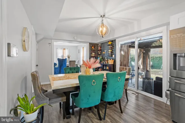 $450,000 | 38 Medford Lane, Willingboro, NJ 08046