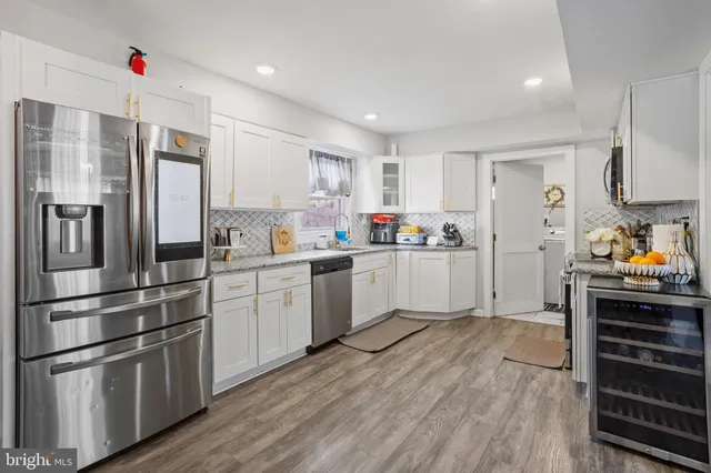 $450,000 | 38 Medford Lane, Willingboro, NJ 08046