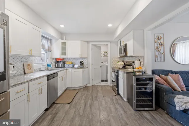 $450,000 | 38 Medford Lane, Willingboro, NJ 08046