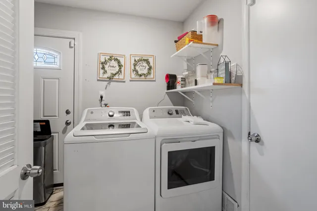 $450,000 | 38 Medford Lane, Willingboro, NJ 08046