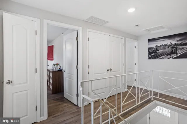 $450,000 | 38 Medford Lane, Willingboro, NJ 08046