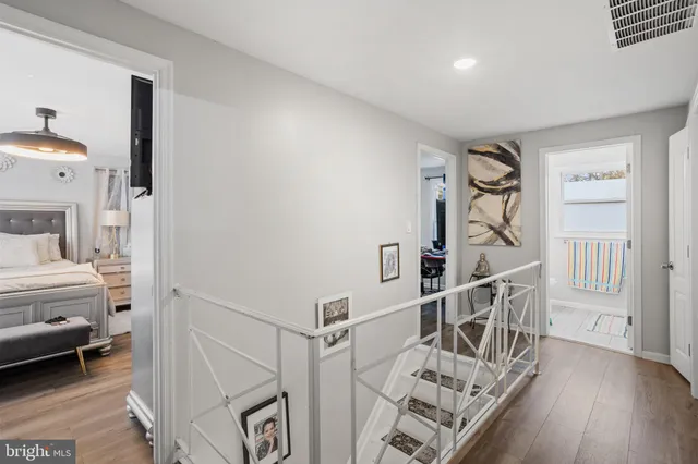 $450,000 | 38 Medford Lane, Willingboro, NJ 08046